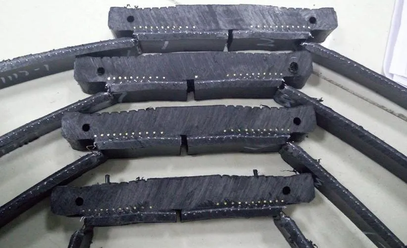 PE80 PE100 Conduit Pipe for Communication Cable/Waste Backfill/Irrigated/Gas/Mining/Water Supply/Drainage