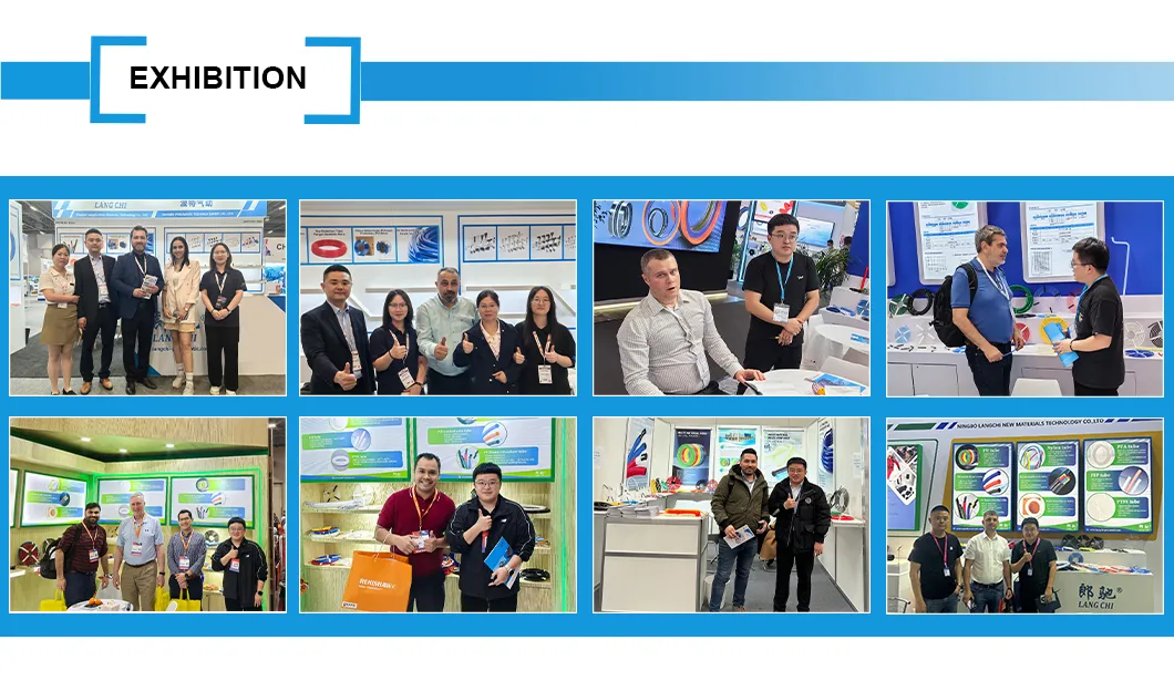 Hot Sale Easy to Weld High Pressure Nylon PA12 Tubing for Conveying System