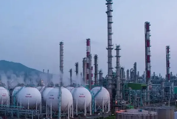 90 Degree HDPE Electrfusion Socket Fusion Bend Coupler PVC Plastic Pipe Fitting