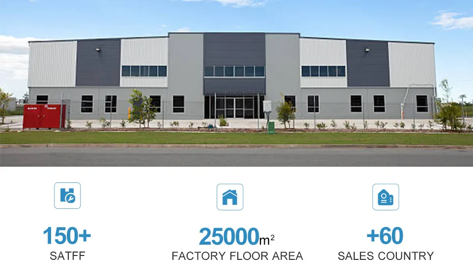 Plastic Wrapping/Coating Machine Broom Stick Plastic Wrapping Line