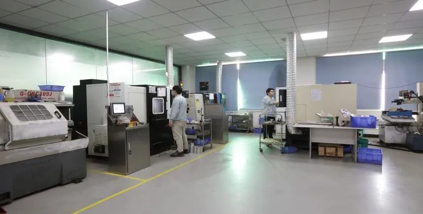 High-Quality Industrial HDPE Pipes for Reliable Water Systems