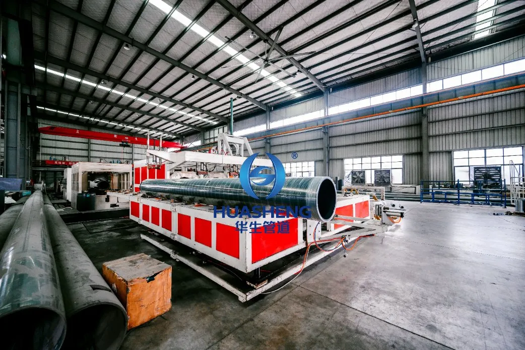 ASTM D1785 PVC 1120 Sch40 Sch80 1 Inch to 24 Inch Pipe