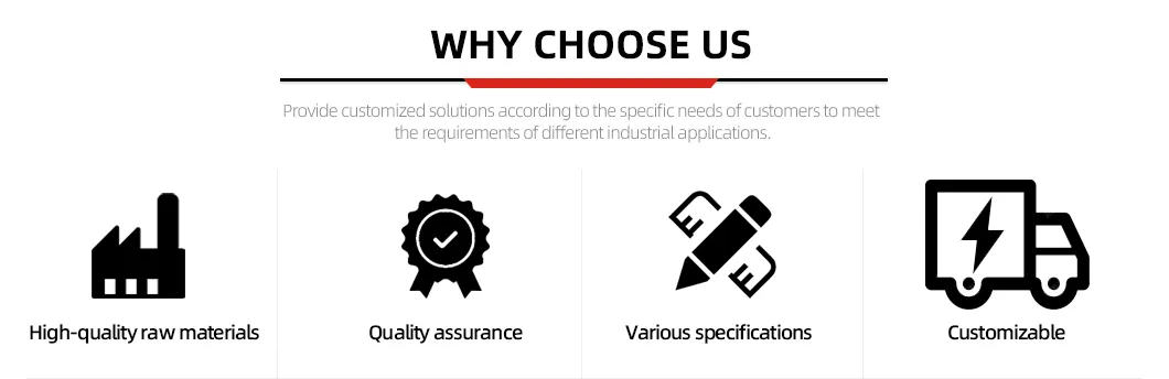 Cold and Hot Water Supply System Impact Resistance Cold Water PVC PPR Pipe Fitting Clamp