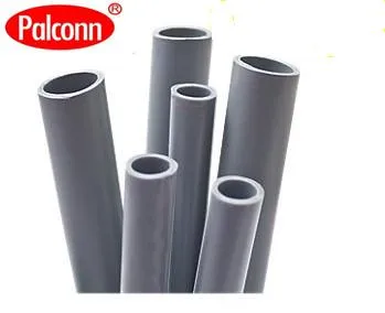 Pb Pipe to Copper Pipe Pex Pipe