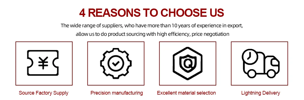 Corrosion-Resistant Chemical-Resistant Flexible Pipe Flame-Retardant Metal Steel Electrical Wire Cable Corrugated Conduit