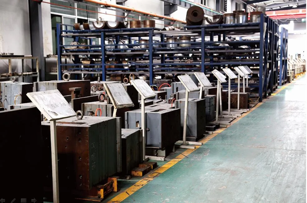 ASTM D1785 Sch40 4 Inch PVC Pipe