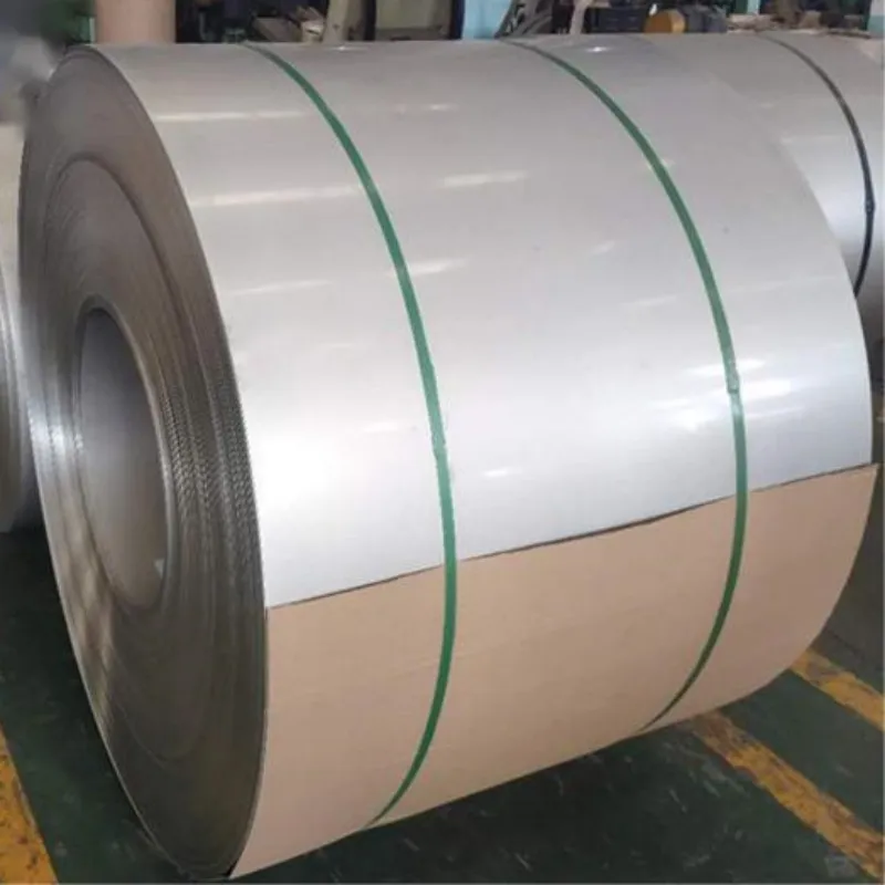 ASTM A53 Gr B Schedule 40 Black Seamless Carbon Steel Pipe 6" X 4 mm Welded 6m Long Black Pipes