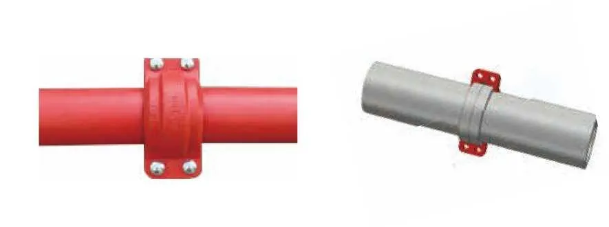 3PE/3lpe Composite API Carbon Steel Tubing for Heavy-Duty Oil and Gas Pipeline Construction