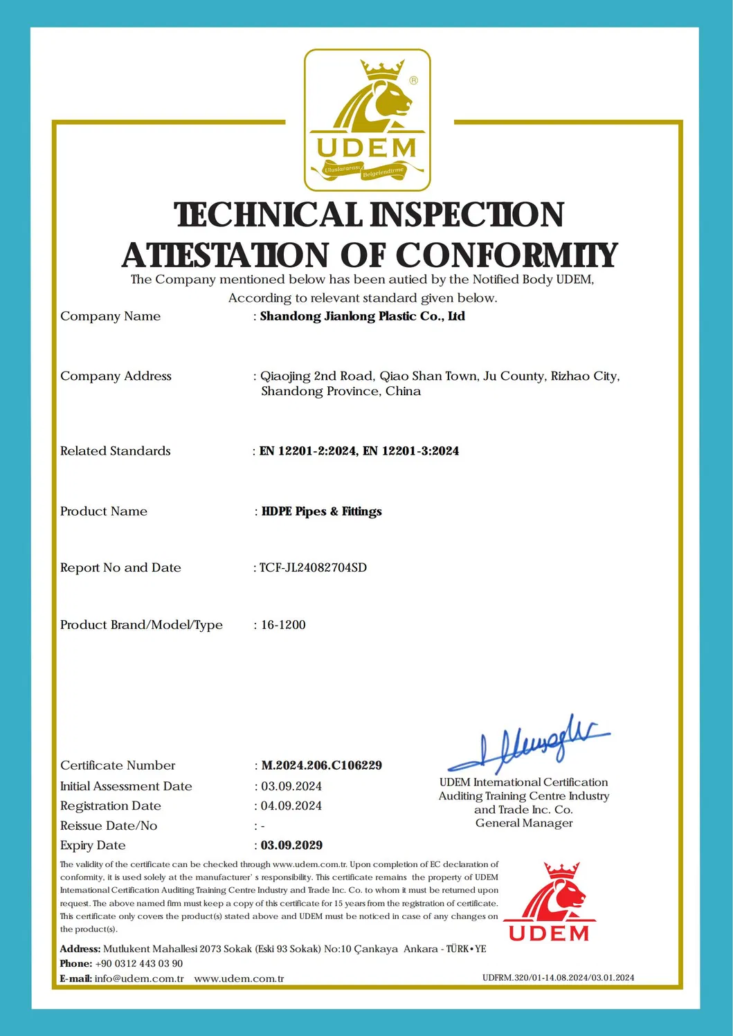 Large Diameter 5 6 6.5 7 8 9 10 12 14 16 18 20 24 Inch PVC Well Slotted Pipe