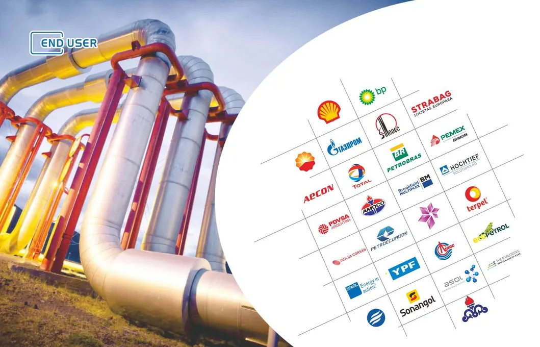 Low Price Carbon Steel Seamless Pipe with API 5L/ASTM Standard