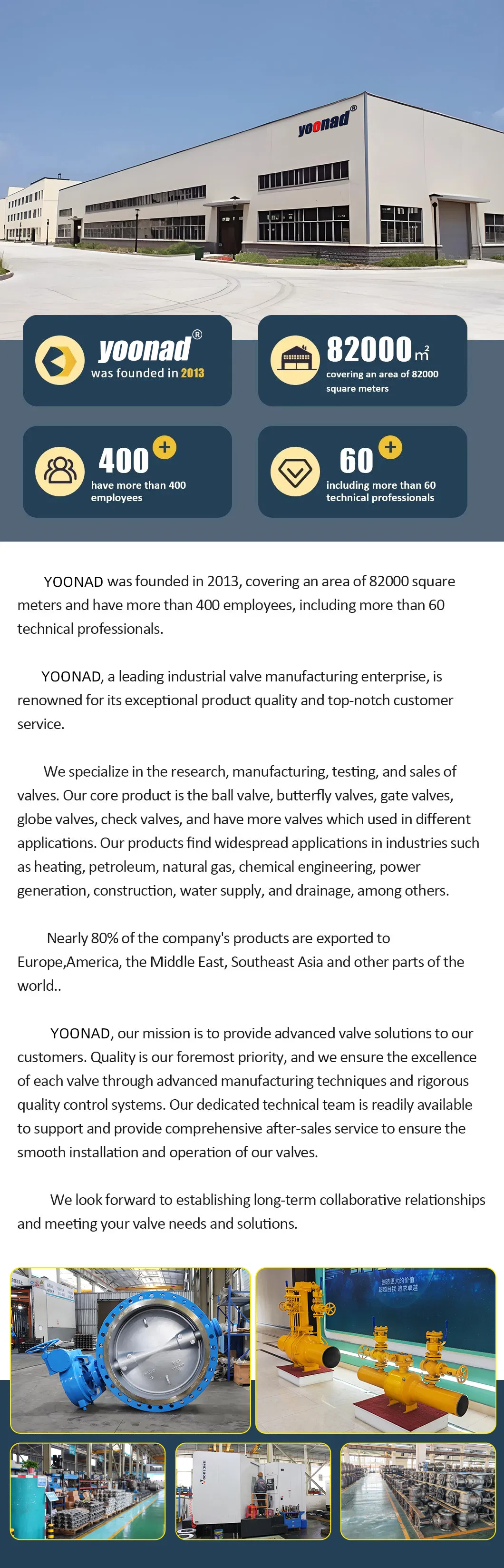 ANSI DN50 DN20 2 Inch 10mm 20mm 30mm Thickness Pn16 Plastic Pph Fittings Pipe