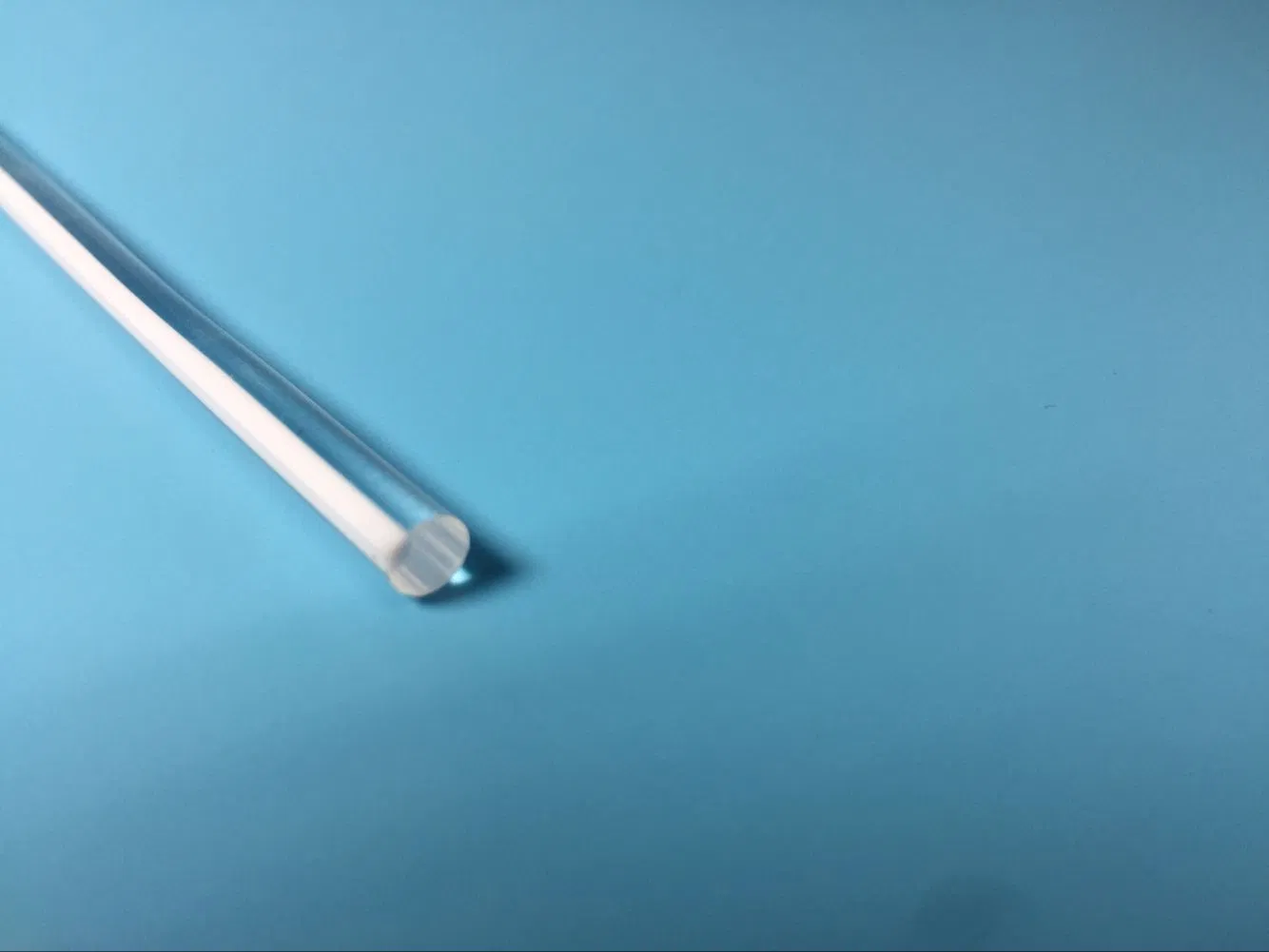 Plastic Extrusion Profiles and Pipes for Plastic PC Profiles&Pipes