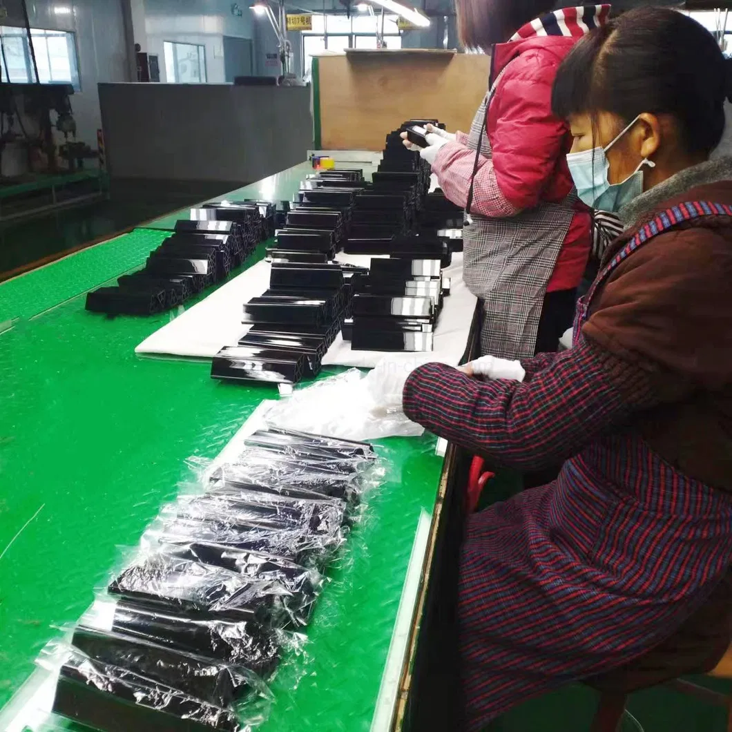 Custom-Made Extrusion Pipes in ABS, PVC, PE, and PS, PC, PP, POM