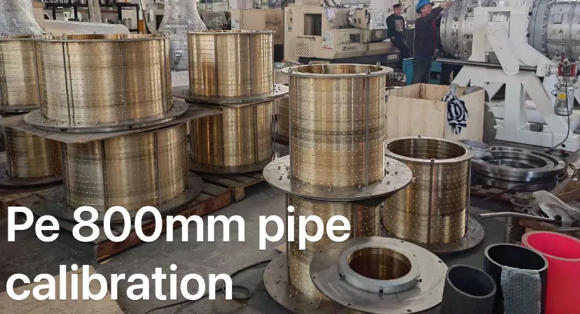 Porous Mesh Pipe Customized Specification Mesh Pipe High Quality Mesh Tube Suppliers