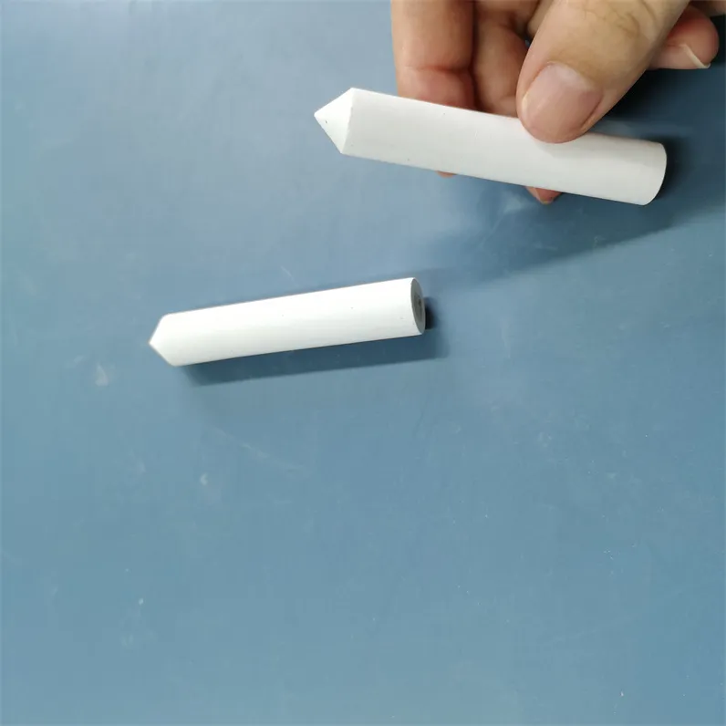 Irrigation Porous Drip Ceramic Pipe Self-Absorbing Porous Ceramic Drip Irrigation Pipe