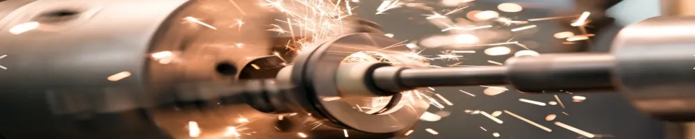 Customized High-Temperature Resistant Stainless Steel Ventilation Metal Pipe Manufacturer