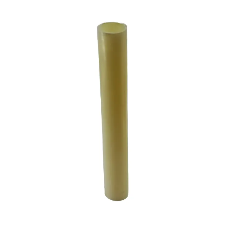 ABS Plastic Pipe at Factory Price - Fast Delivery and Wholesale Options
