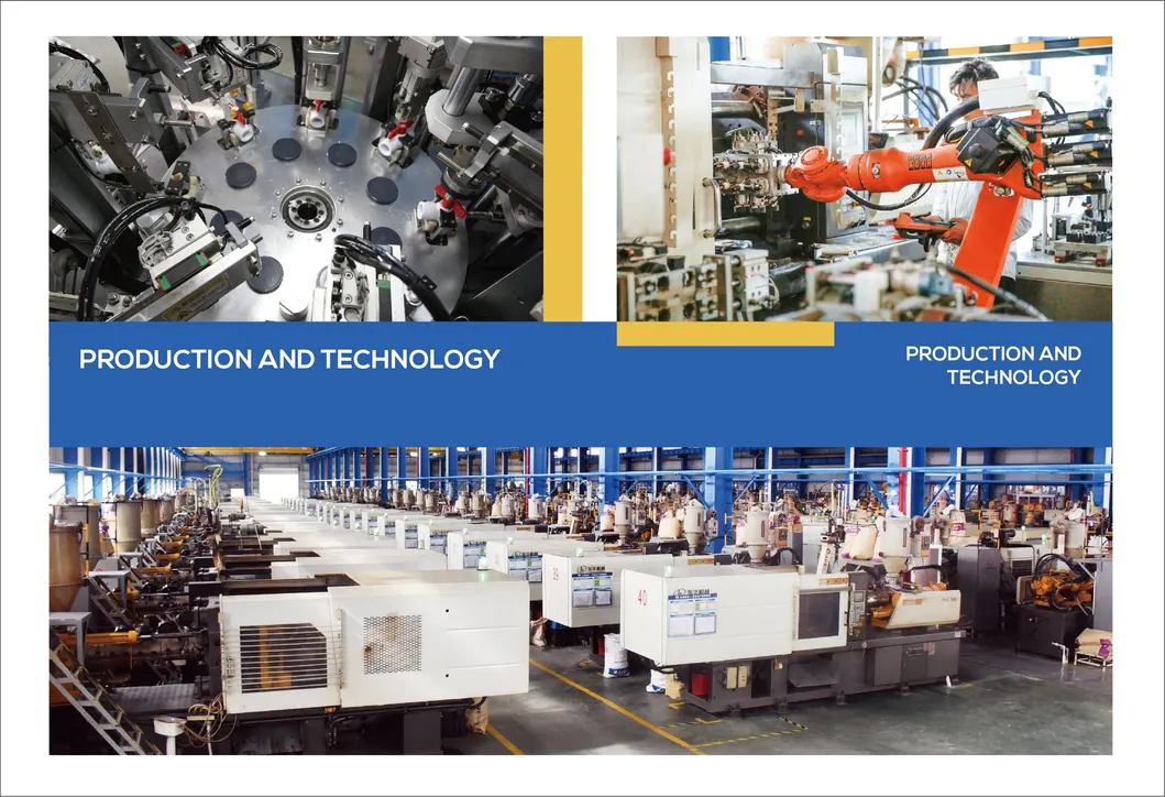 Era Plastic/Pph Thread Pipe & Fittings Long Nipple