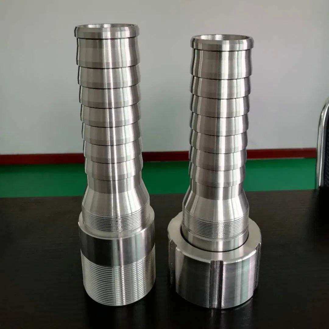 Plastic PVC PPR PE HDPE UPVC Pipe Oil Gas Pipe Extruder Glass Fibre Reinforced Hose Tube Electric Co