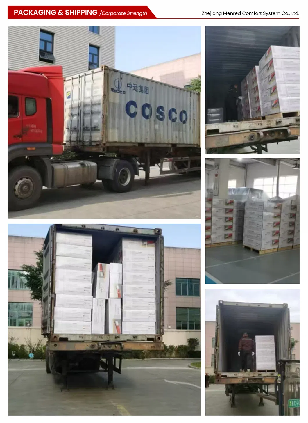 Multi-Layer Insulated PPR Reinforced Plastic Pipe with Smart Flow Monitoring