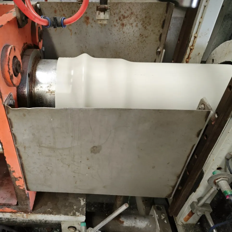 China Factory Price UPVC Pipe & CPVC Pipe for Water Supply China Factory Price UPVC Pipe & CPVC Pipe for Water Supply