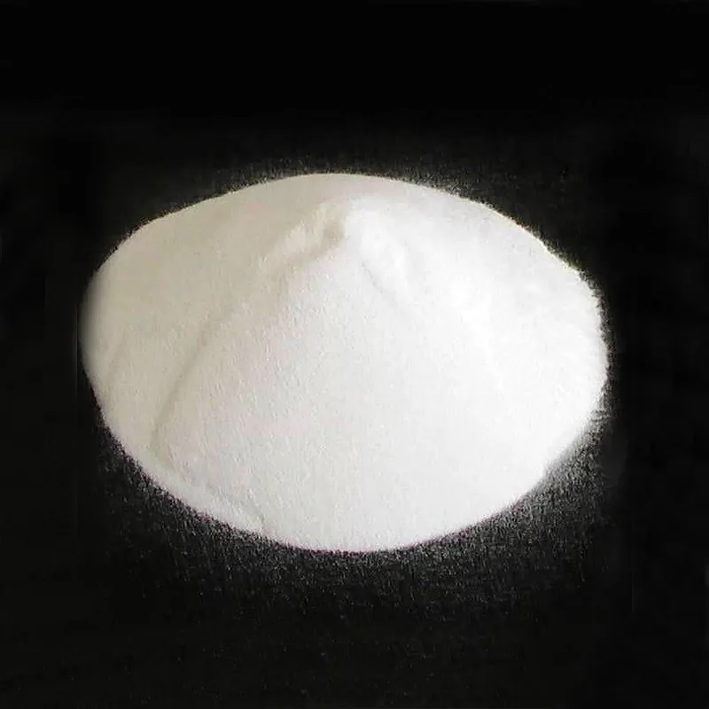 UV-Stabilized Rigid Mbs for Construction Pipes