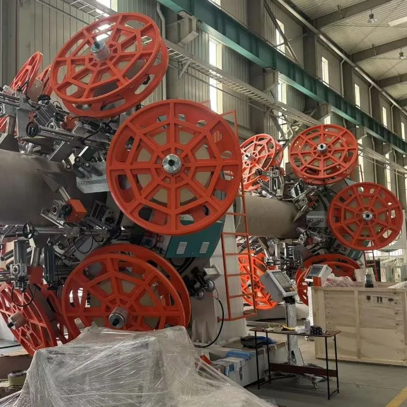 for Manufacturing: Pressure Pipes 