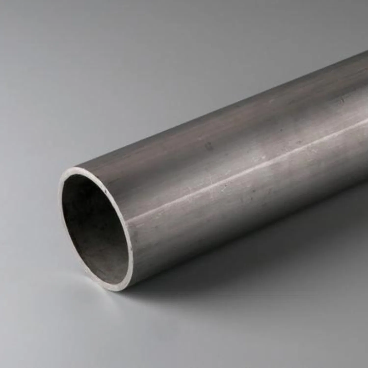 HYT Factory Price 14" Round Porous