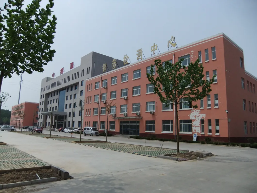 Overlay, Cladding, Wear Resistance Steel Pipe for Wear Protection