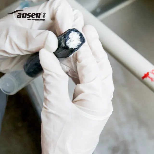 High-Strength Fiberglass Reinforced Pipe Repair Tape Fast Curing to Repair Pipelines