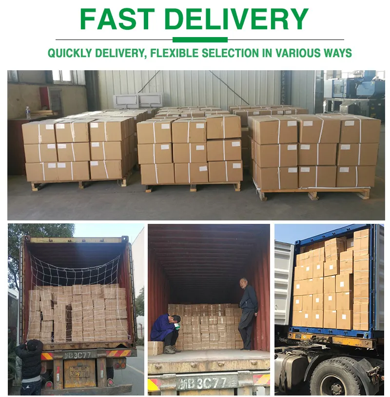 Laser Spray Irrigation Plastic Rain Pipe PE Rain Tape Fittings Rain Pipe Irrigation System