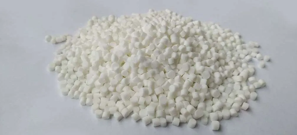 DN50 – DN1000 Abrasion Resistant Composite Pipe Conveying Raw Material Slurry, Pulverised Coal, Finished Cement