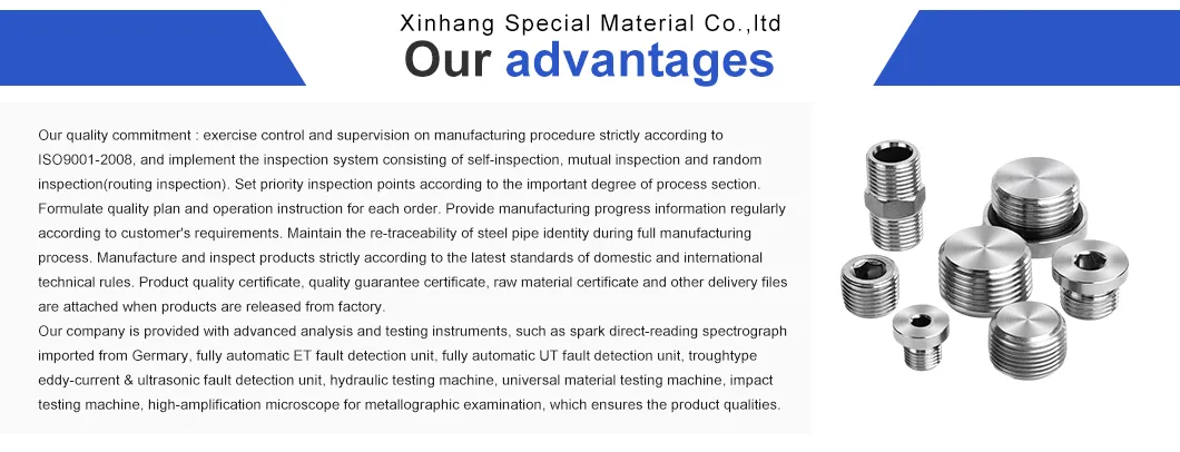 304 Stainless Steel Seamless Pipe Mirror Polished for Industrial Water Supply and Drainage Systems