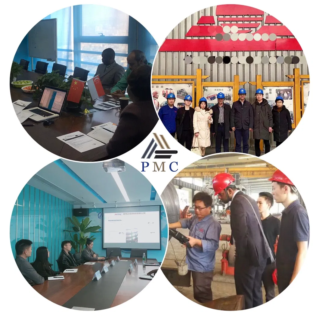 DIN Standard Pn10 Pn16 PVC Plastic Fitting UPVC CPVC Elbow Tee Industry Plumbing Pipe Fittings