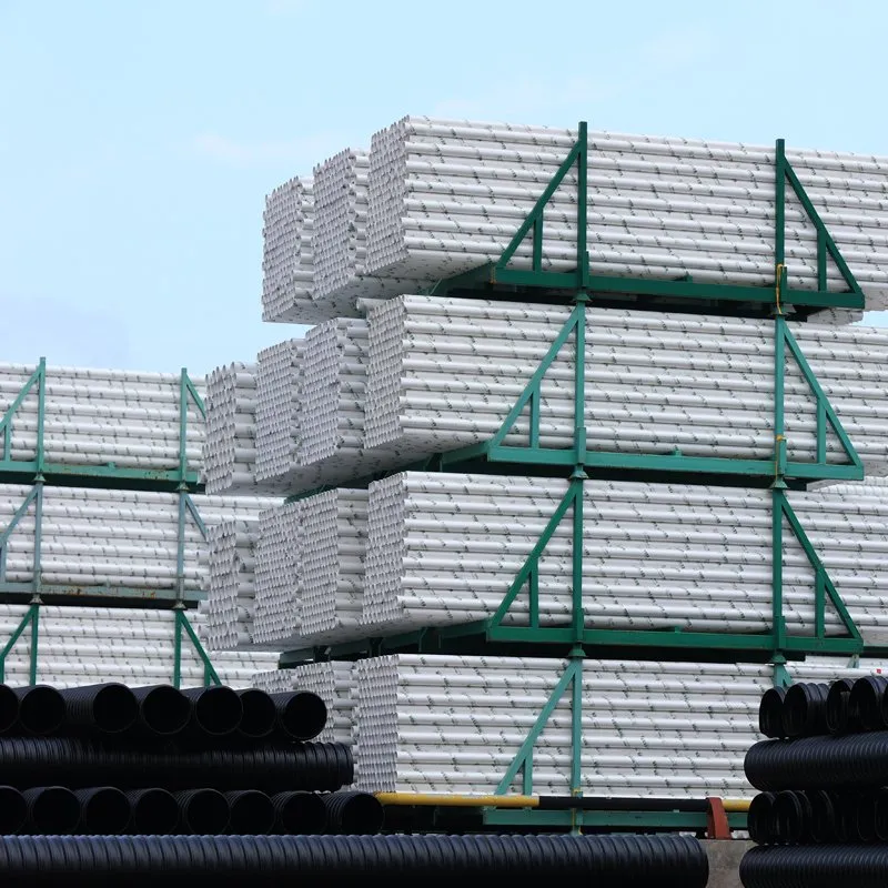 PPR UPVC 4 Inch 6 Inch CPVC Plastic HDPE PVC Water Pipe Price List and Fittings Manufacturers 1/2&qu