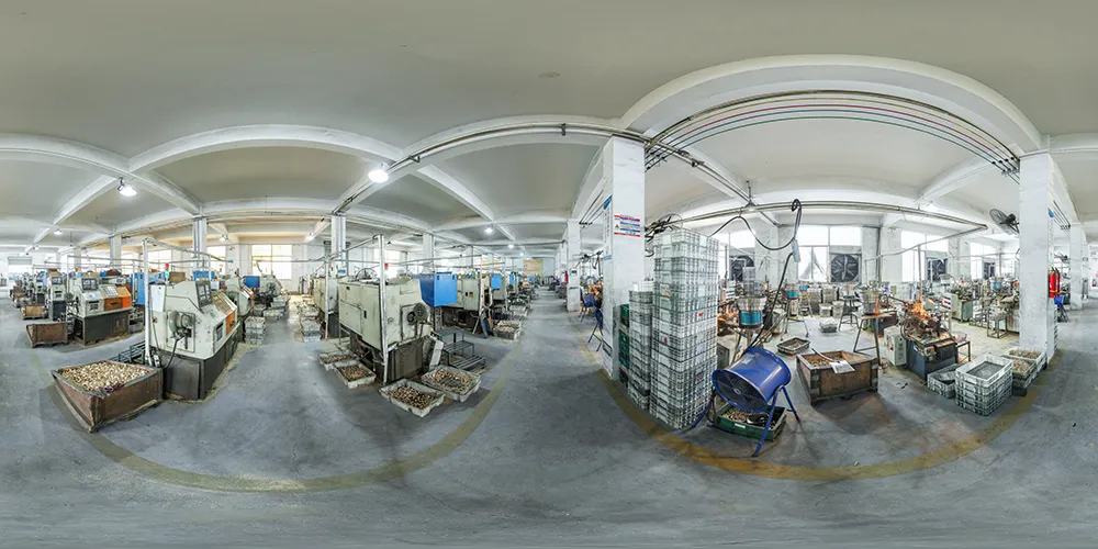 Water Hose Washbasin Sink Drainage Pipe Embedded Steel Wire