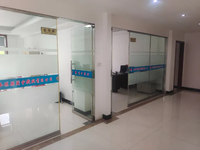 Custom and Non-Standard Stainless Steel Pipe Hydraulic Fittings