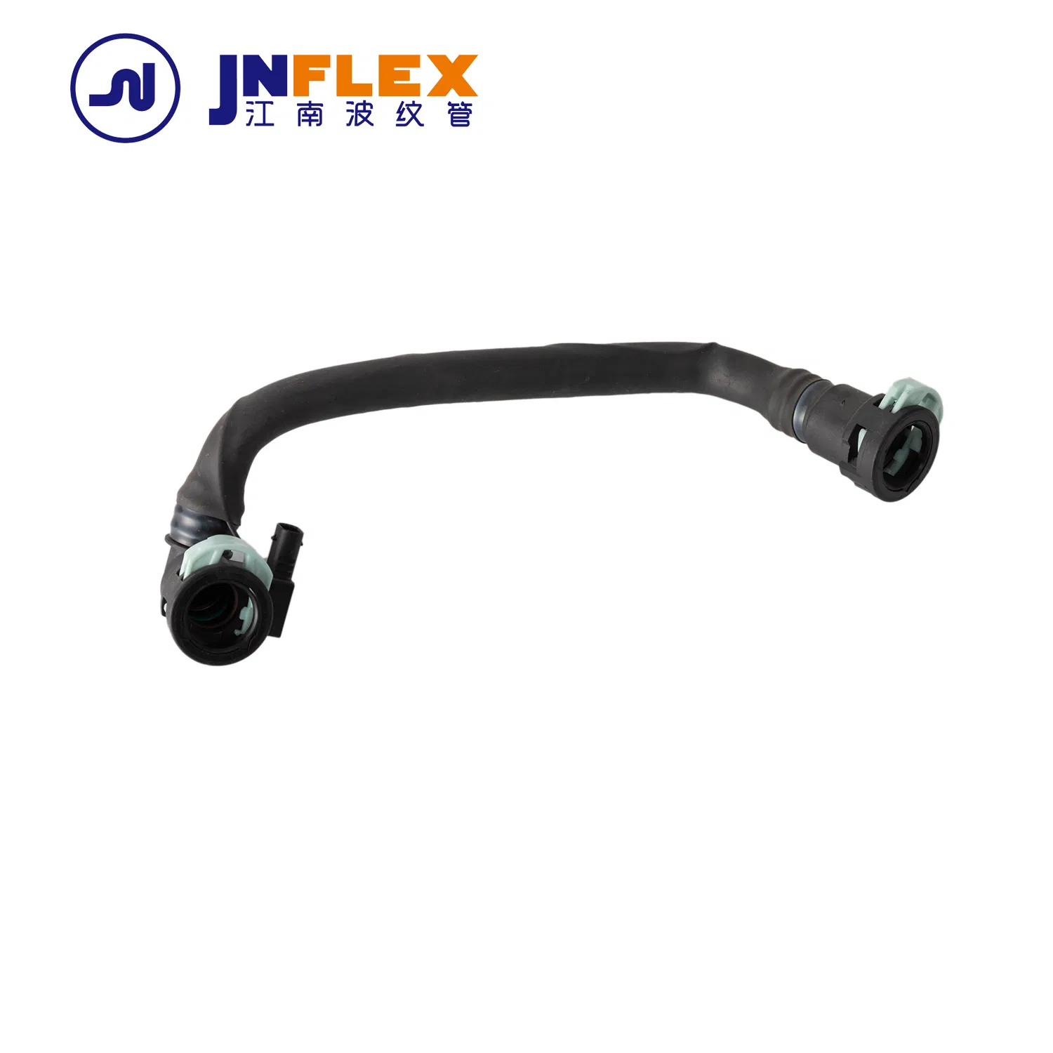 Durable Spiral Plastic Bellows Polyamide Flexible Nylon Tubing for Efficient Ventilation and Cooling Durable Spiral Plastic Bellows Polyamide Flexible Nylon Tubing for Efficient Ventilation and Cooling