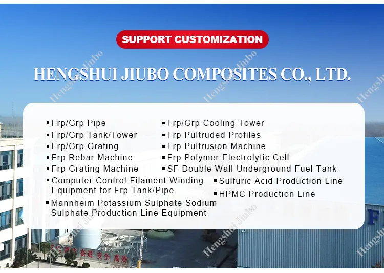 Best-Selling Pipe Wrapping Devices for Boosting Production Efficiency