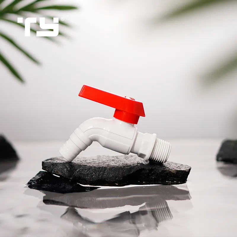 Top Quality PPR Pipe/PPR/PVC/CPVC /Pph Hot Water Tube Hose Pipe Pn16