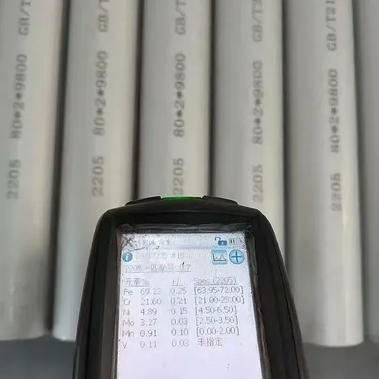 3mm 100mm 500mm 1000mm 2000mm 2200mm Outer Diameter Seamless ERW Stainless Steel Welded Pipe Factory