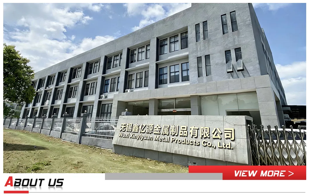 Zinc-Coated Gi Square Steel Pipe and Tube Pre-Galvanized Hollow Section ANSI Standard with Cutting Bending Welding Services