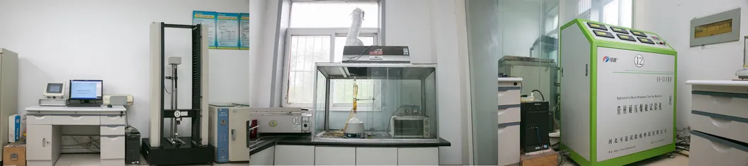 High Quality Water Pexa Pipe/PE-Rt Pipe for Underfloor Heating System