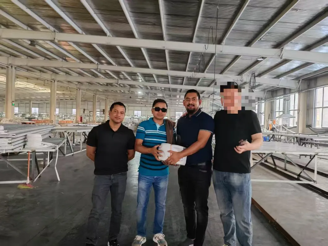 CPVC Flexible Smooth Surface Helix Suction Water Colored Plastic Hose Pipe for Heavy Load Suction Drain Negative Pressure Hose