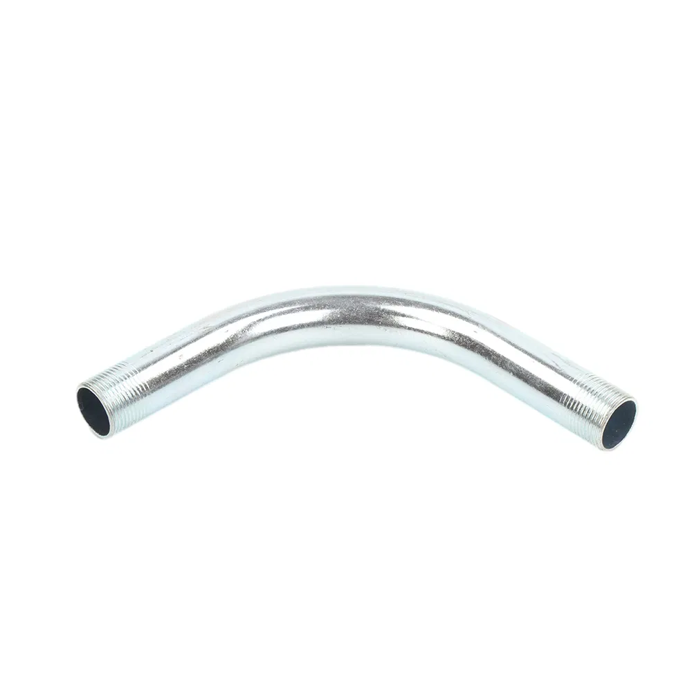 Alex Trademarked Electrical Steel Conduit Pipe