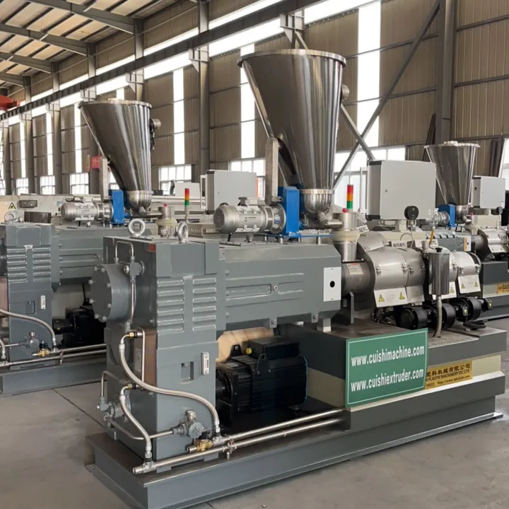 Porous Mesh Pipe Customized Specification Mesh Pipe High Quality Mesh Tube Suppliers