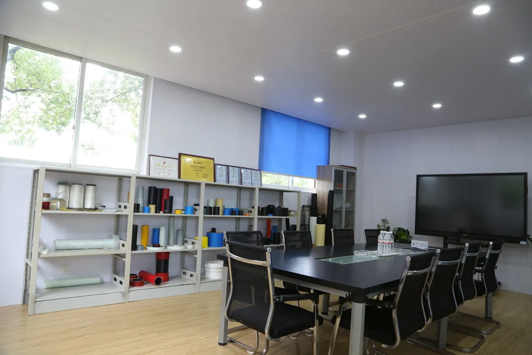 Plastic PVC/UPVC/CPVC/HDPE/PPR/LDPE/ Oil Rtp Pipe Tube Extruder/Aramid-Fiber Reinforced Rtp Pipe Production Line