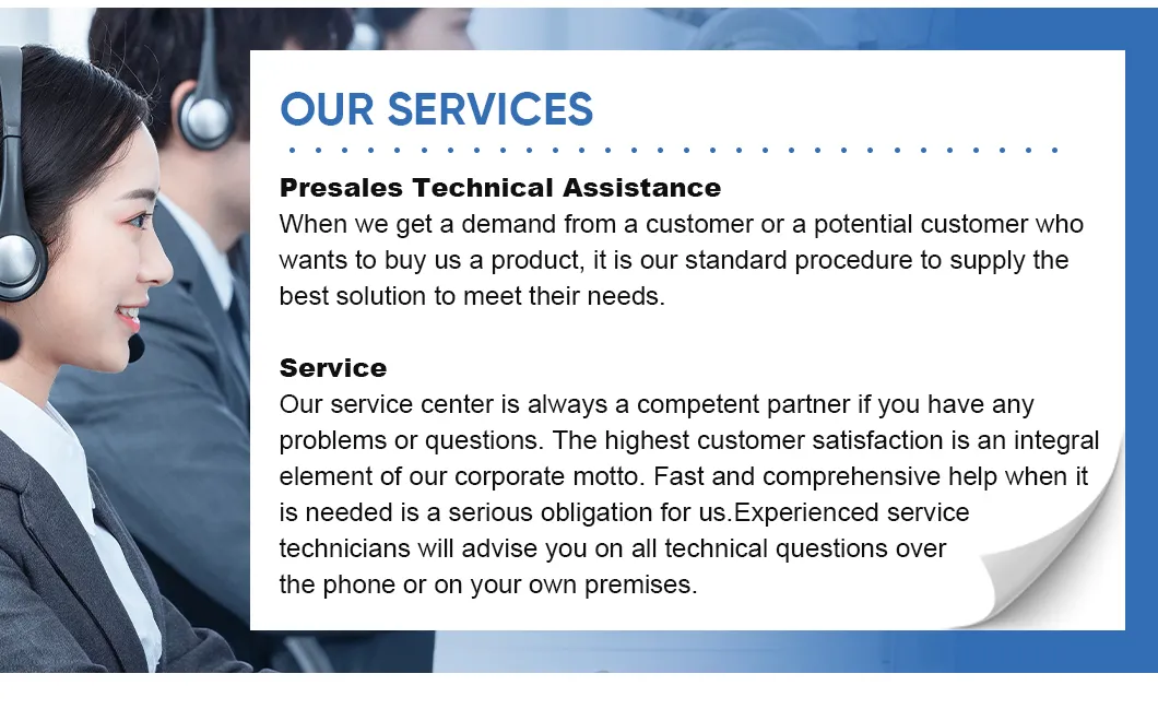 Pn16 HDPE Plastic Pipe Fittings 3 Inch PVC Pipe Fittings 10'' 12'' 14'' 16'' 18'' 20'' 22'' 24'' Inch HDPE Pipe Plastic Fittings