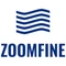 Qingdao Zoomfine Indotech Co.,Ltd
