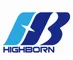Lianyungang Highborn Technology Co., Ltd.